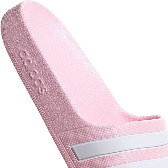adidas Adilette Kids