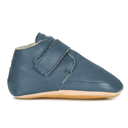 Easy Peasy - WINTERBLUE - Bleu