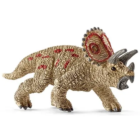 Schleich® 14534 Triceratops