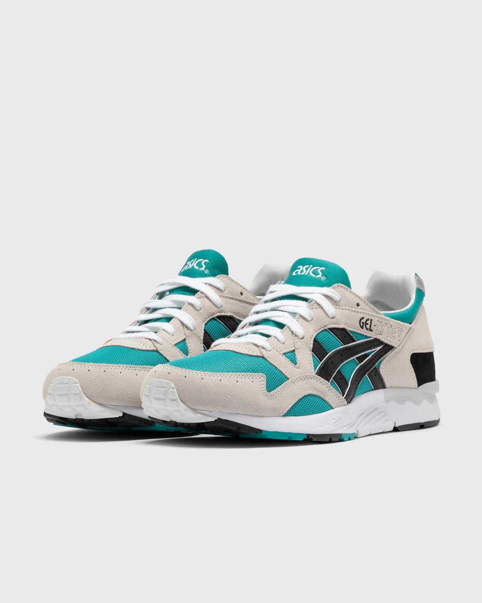 asics GEL-LYTE V