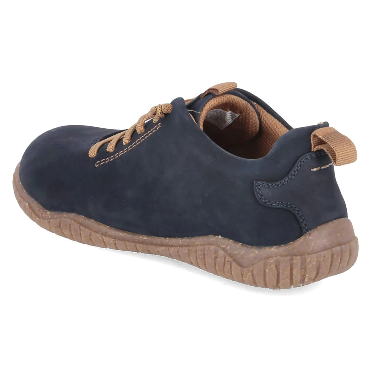 Josef SeibelHalbschuhe WYNONA 06 - OCEAN