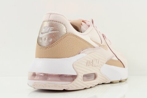 Nike Nike Air Max Excee