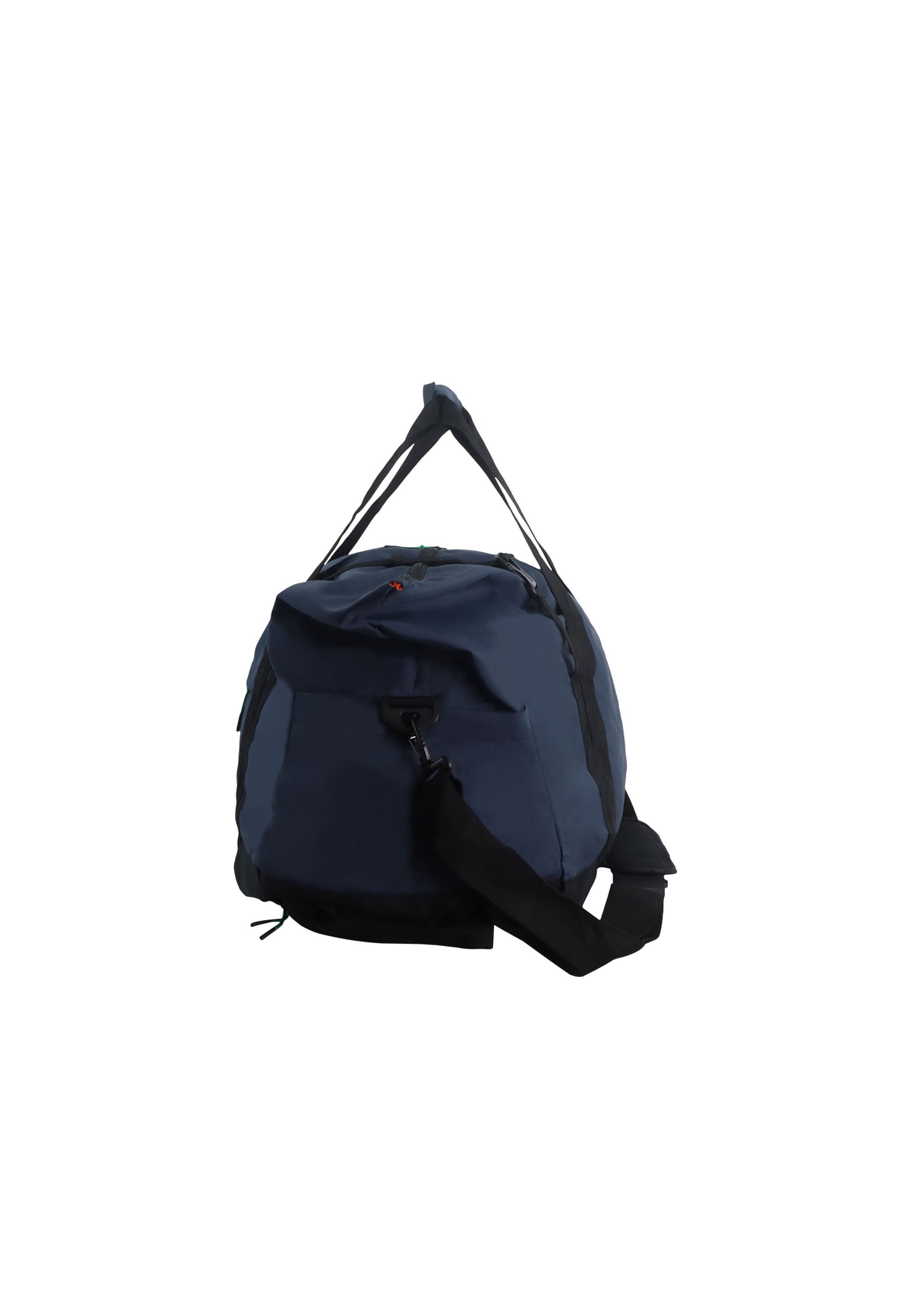 Discovery Drive S Reistas - Blue