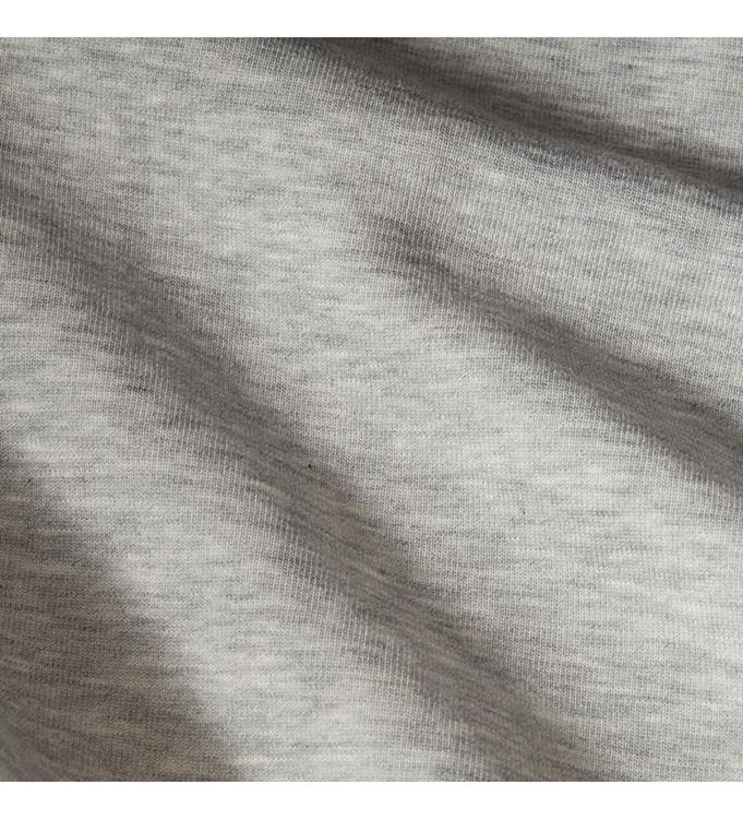 Nike JR Sportswear Tech Fleece Hoodie