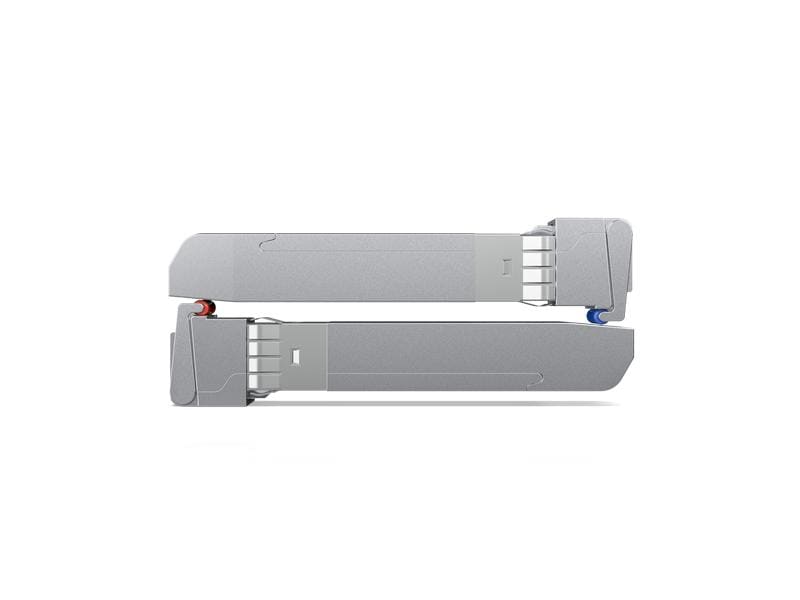 Ubiquiti SFP  Modul UACC-OM-SM-10G-S 1xA & 1xB 10 Gbps Bidirectional Single-Mode Optical Module