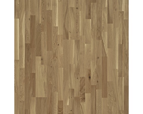 SKANDOR parket 10.0 Basic Eiken