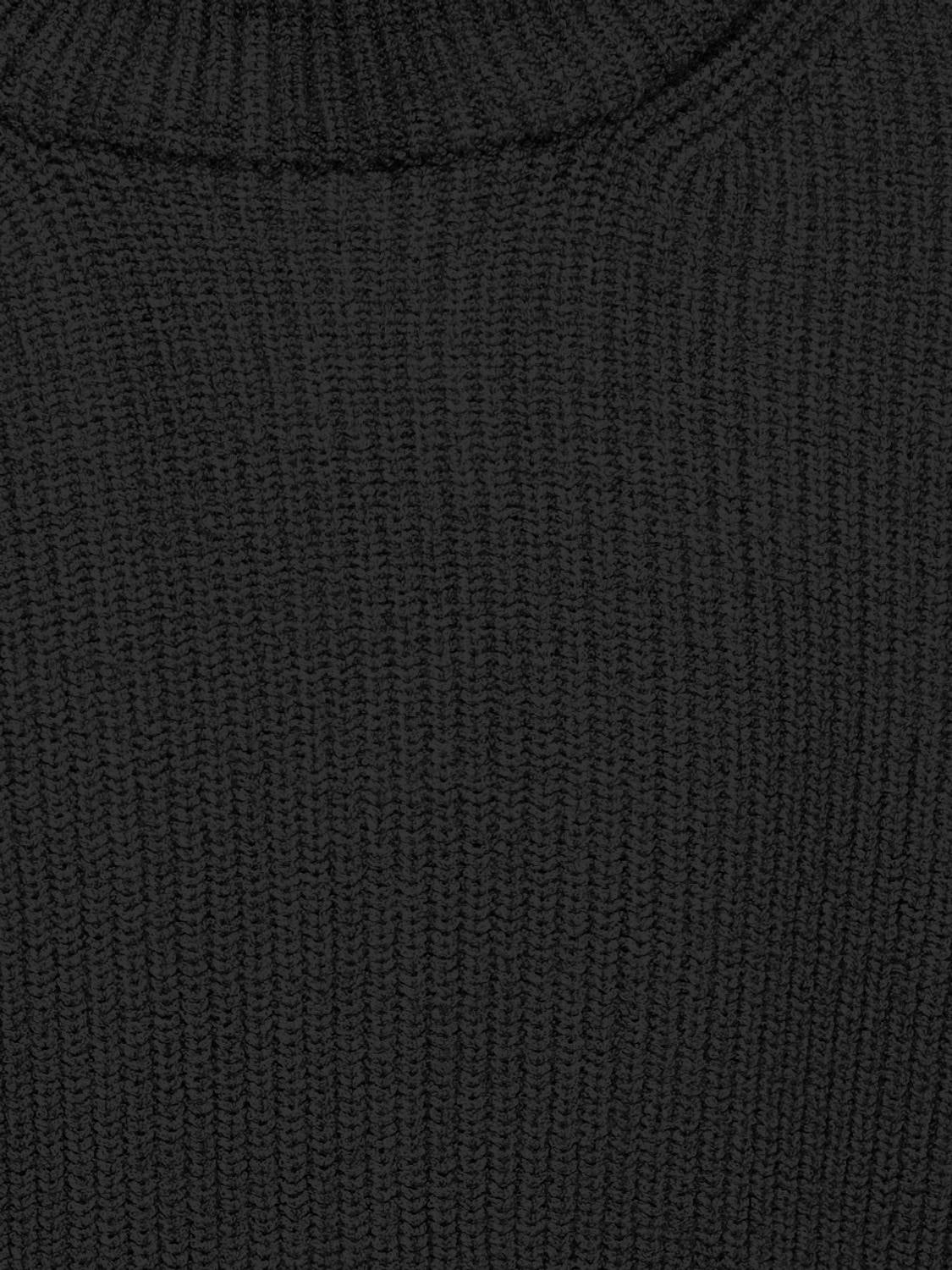 KOGANNE Black