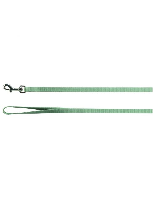 Trixie Kattentuig Met Riem 27–45 Cm\/10 Mm. 1.20 M - Kattenharnas - 27-45 cm