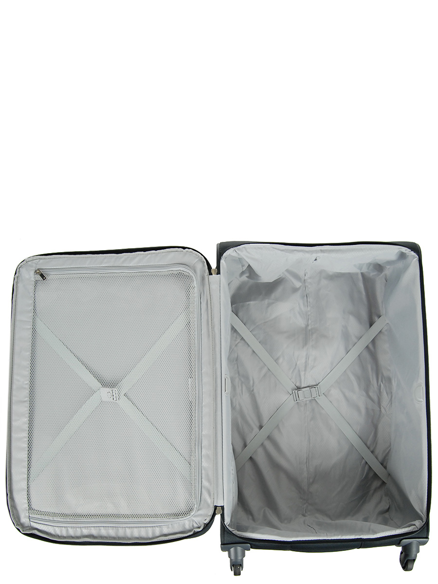 Valise Samsonite Base Boost 78 cm