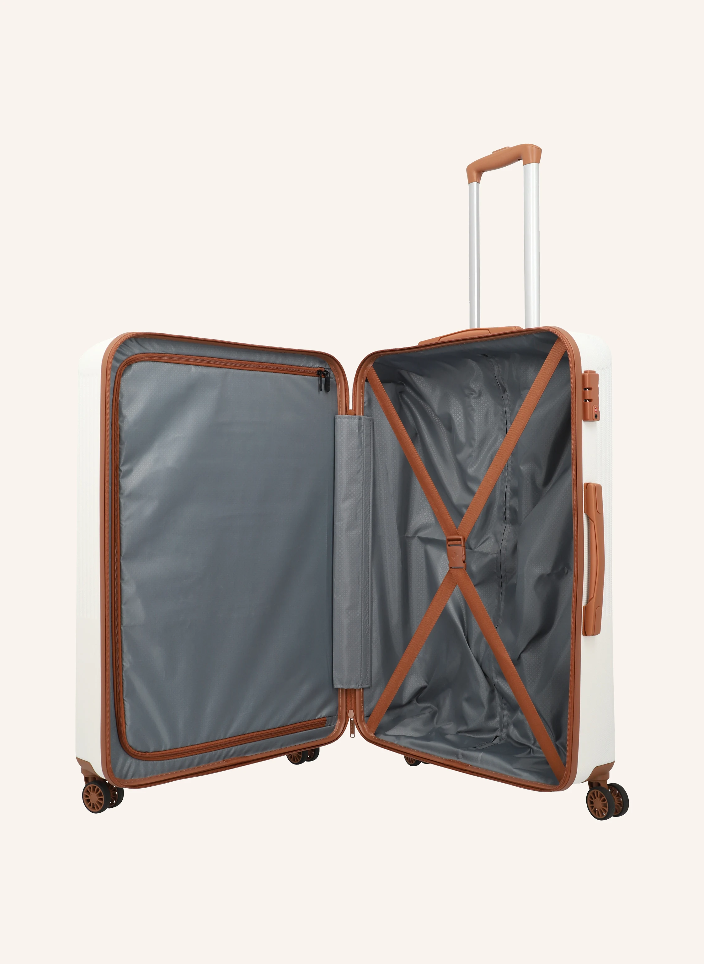 travelite Trolley BALI
