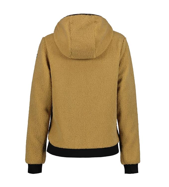 Luhta Women Iskoinen Hoodie