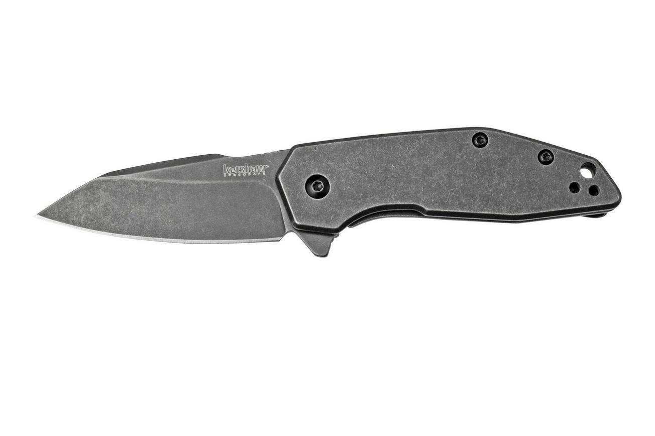 Kershaw Gravel 2065 zakmes