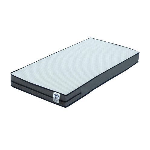 Matelas ETAPES déhoussage 60x120 - MON P'TIT DODO
