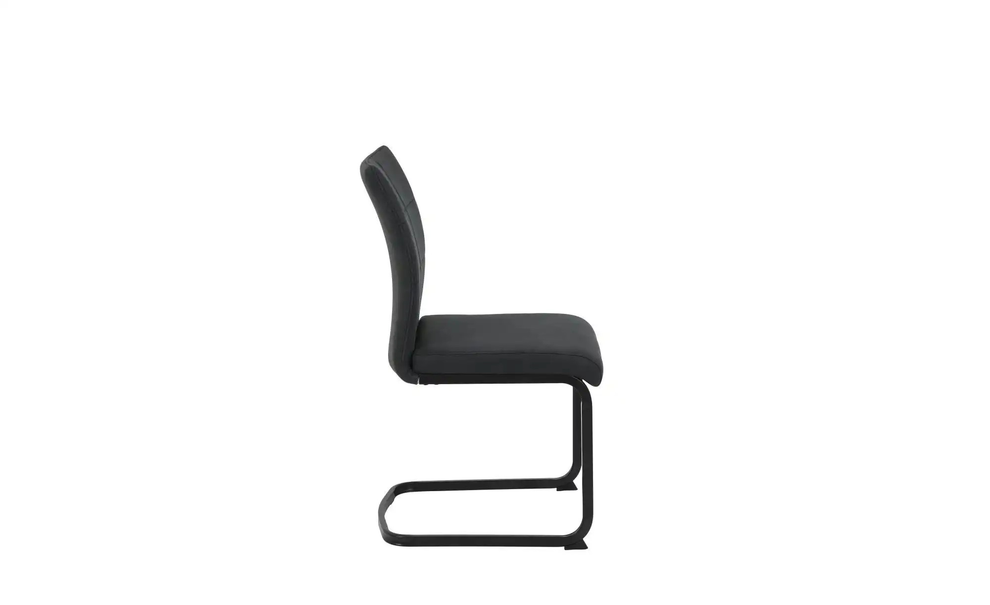 Polsterschwingstuhl 2er-Set