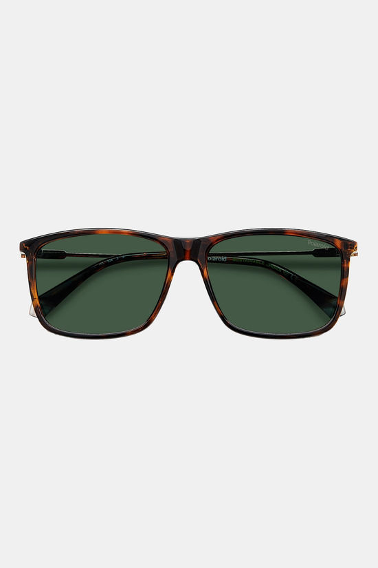 Polaroid Eyewear Polaroid Eyewear 4130/S/X Zonnebril