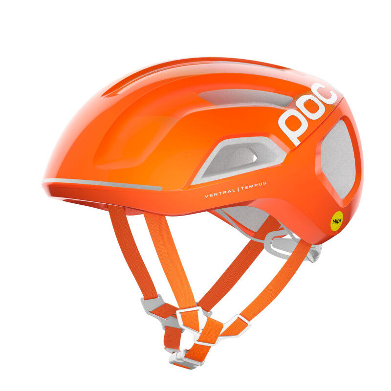 Ventral Tempus MIPS - Casque vélo route