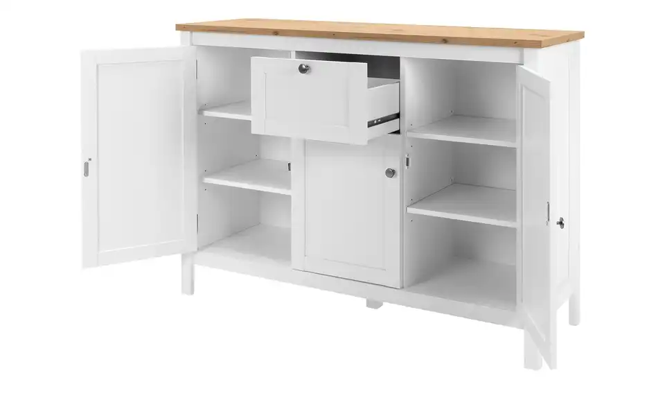 Sideboard Bergen