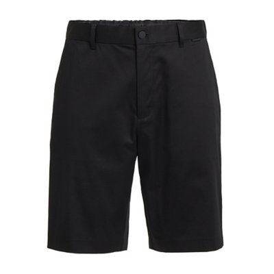 Short homme 1128310 CALVIN KLEIN
