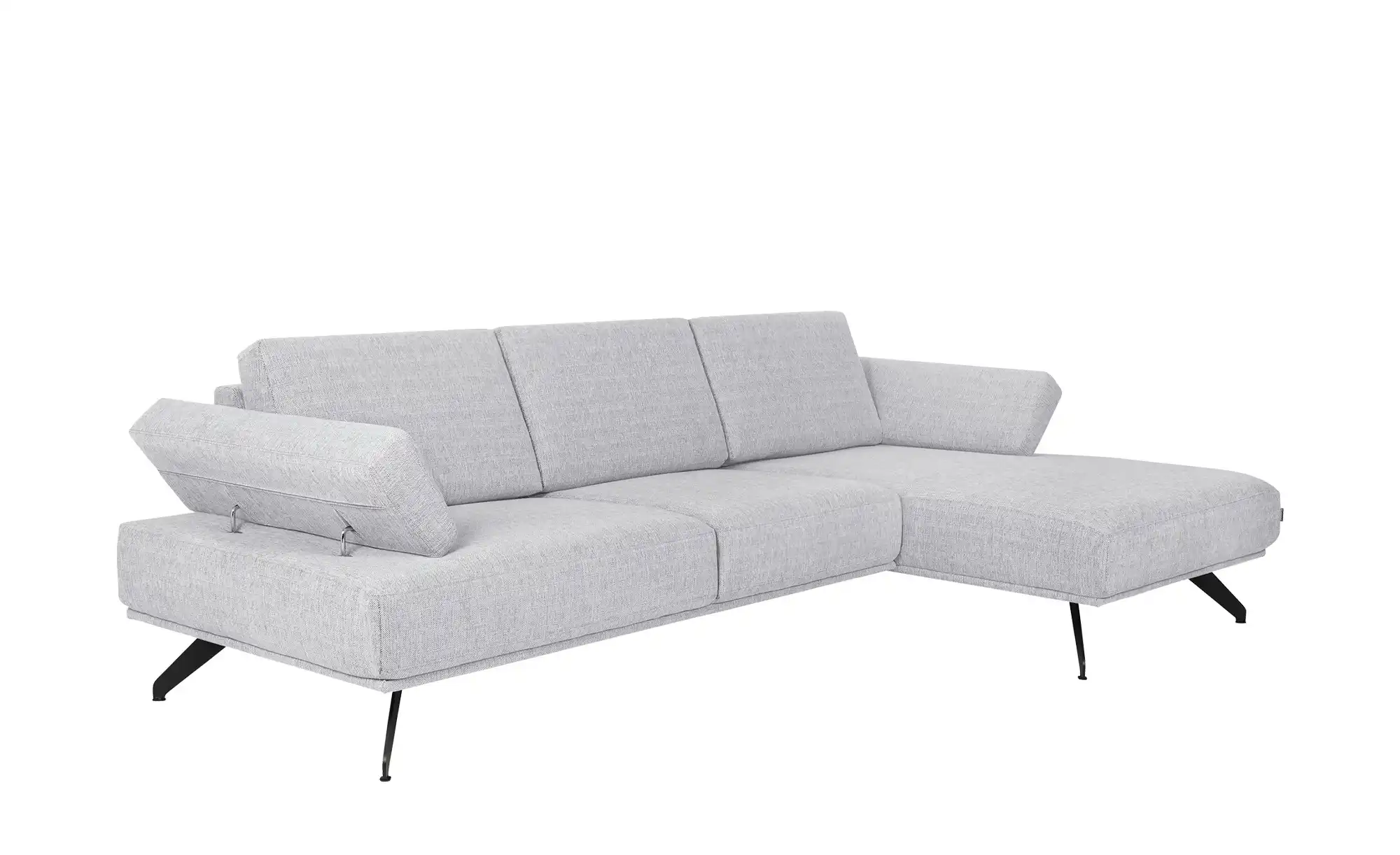 SOHO Ecksofa Gemma