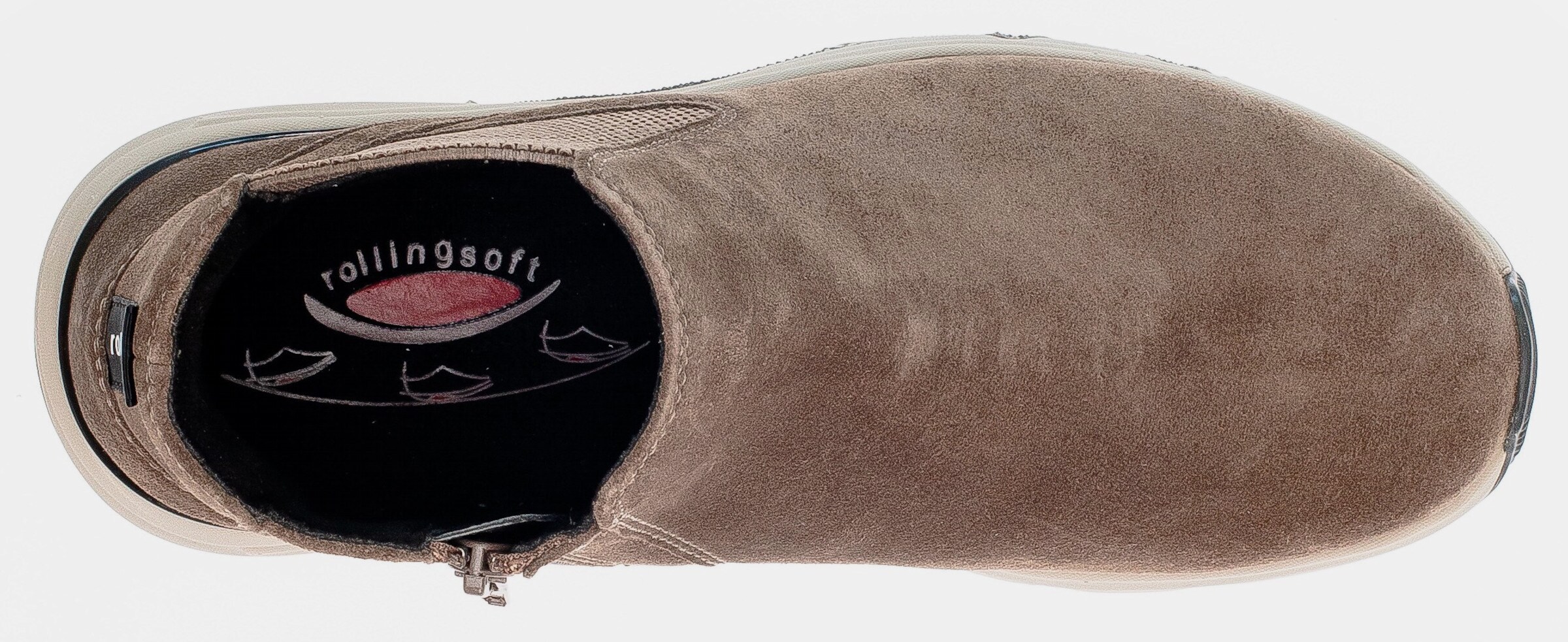 Chelseaboots