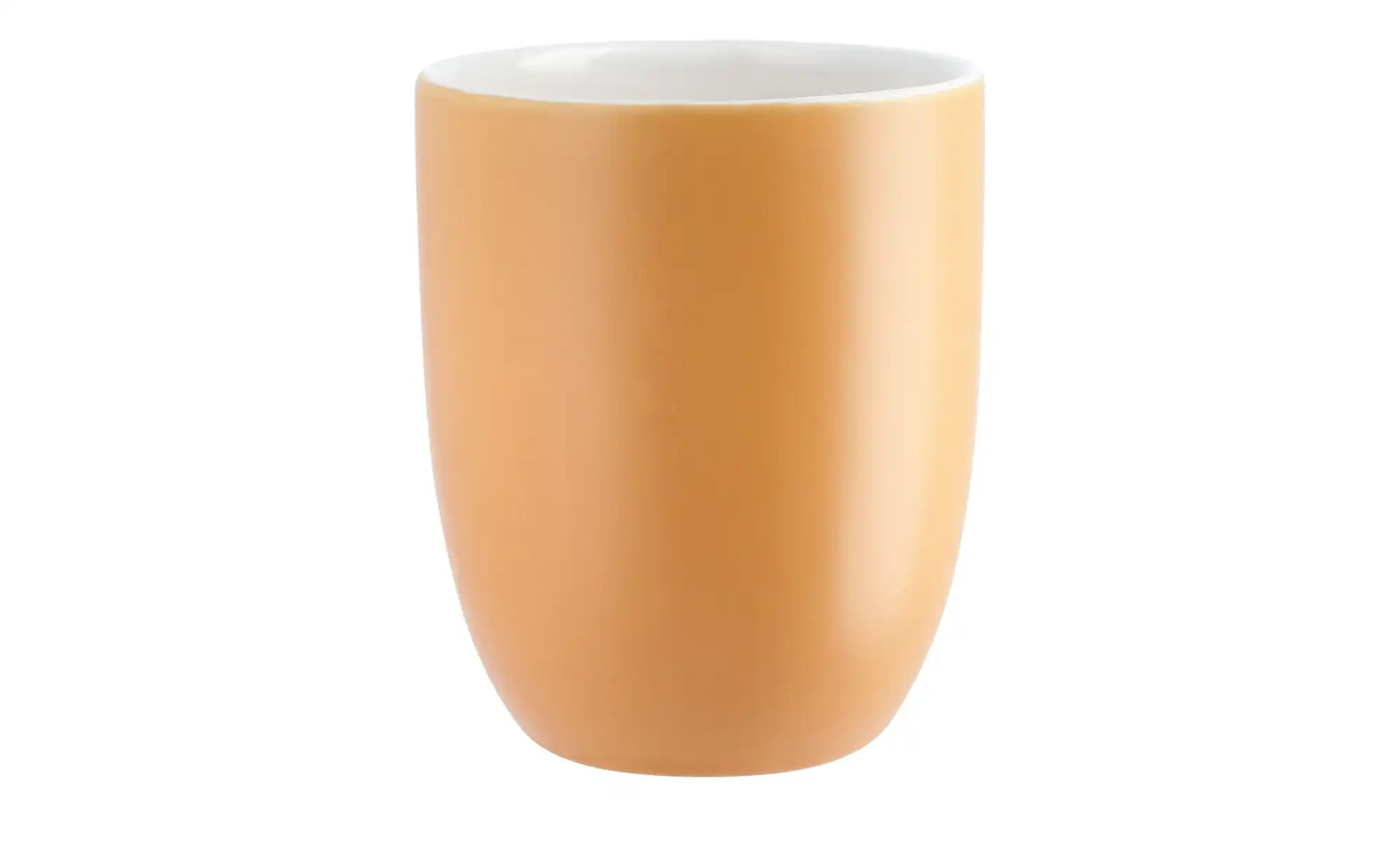 ASA SELECTION Henkelbecher Grande Colore