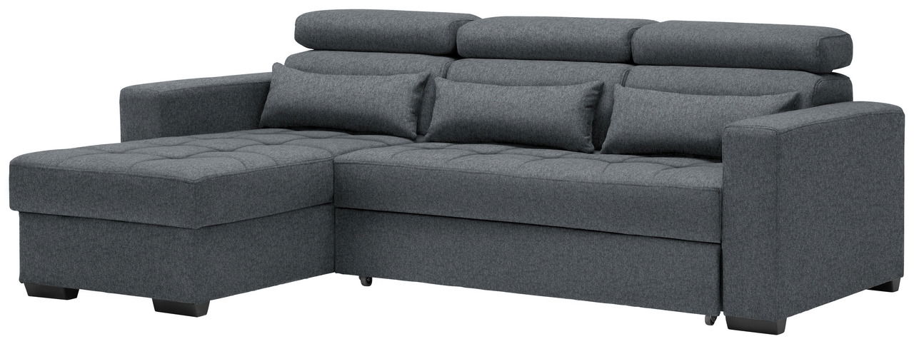 Ecksofa MONSON