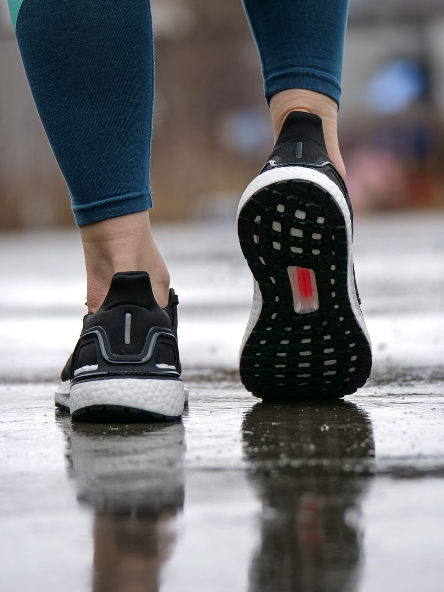 Ultraboost 20