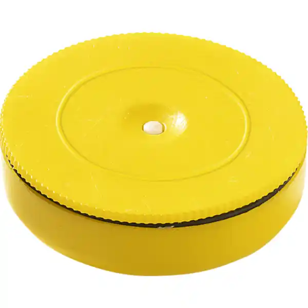 LED-Kürbislicht 2er-Set