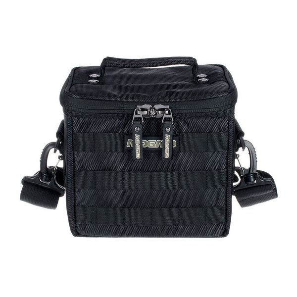 Magma 45 Record-Bag 50