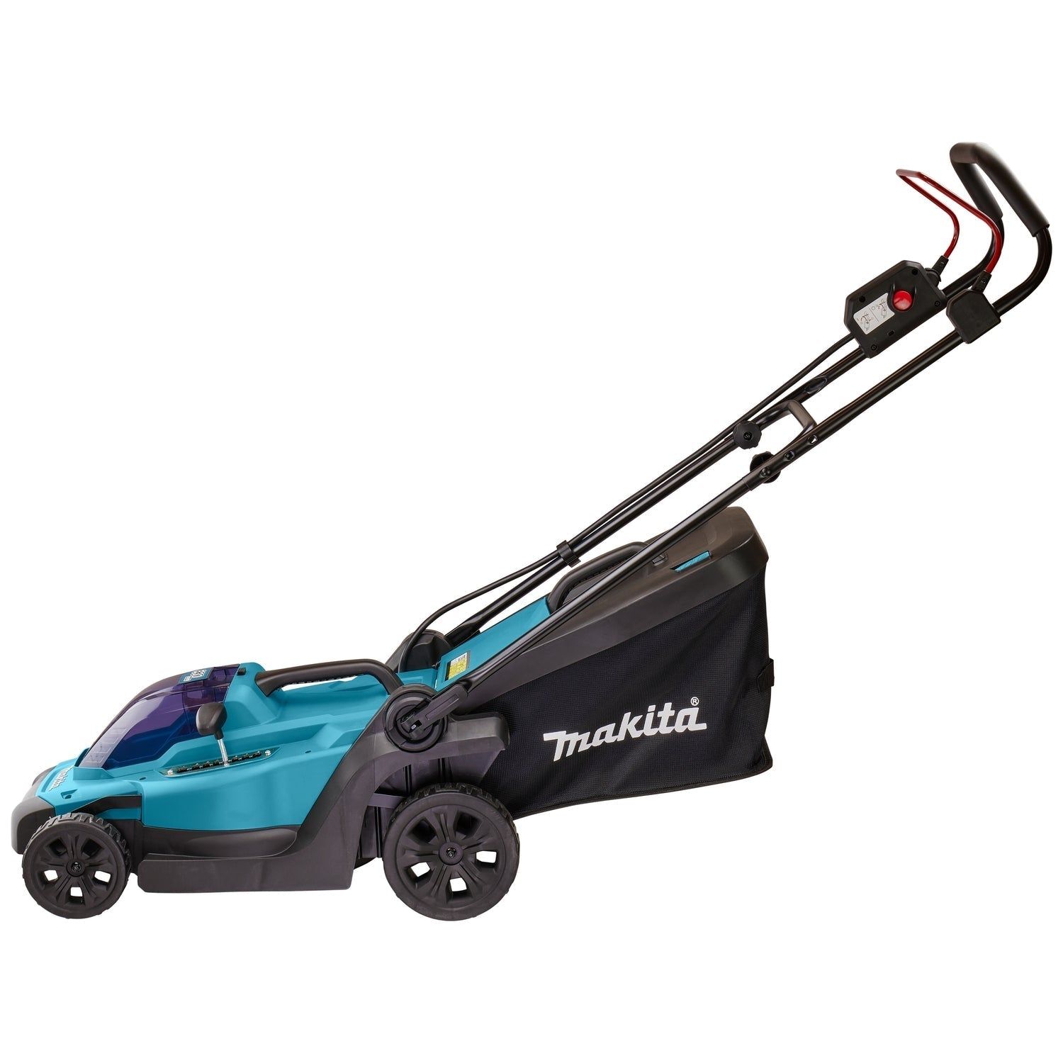 Makita DLM330Z Accu Grasmaaier 33cm 18V Basic Body