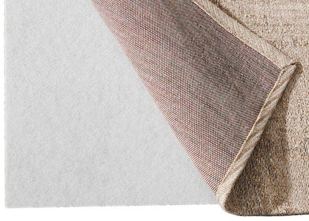 Brinker Carpets Antislip Mat
