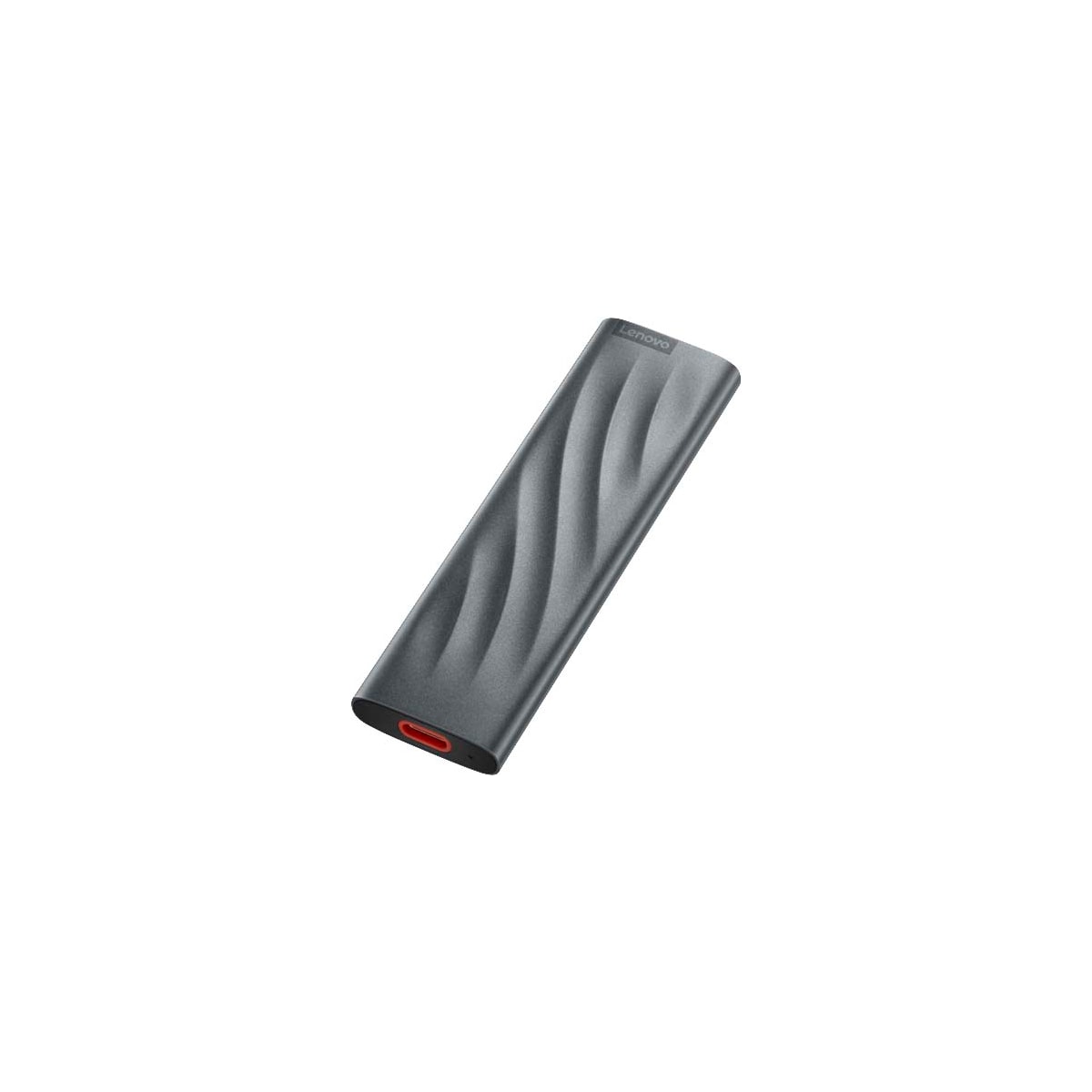 Lenovo PS8 Portable SSD (512GB)
