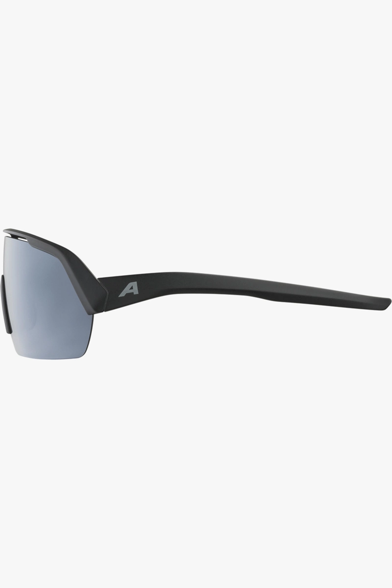 ALPINA Turbo HR Sportbrille