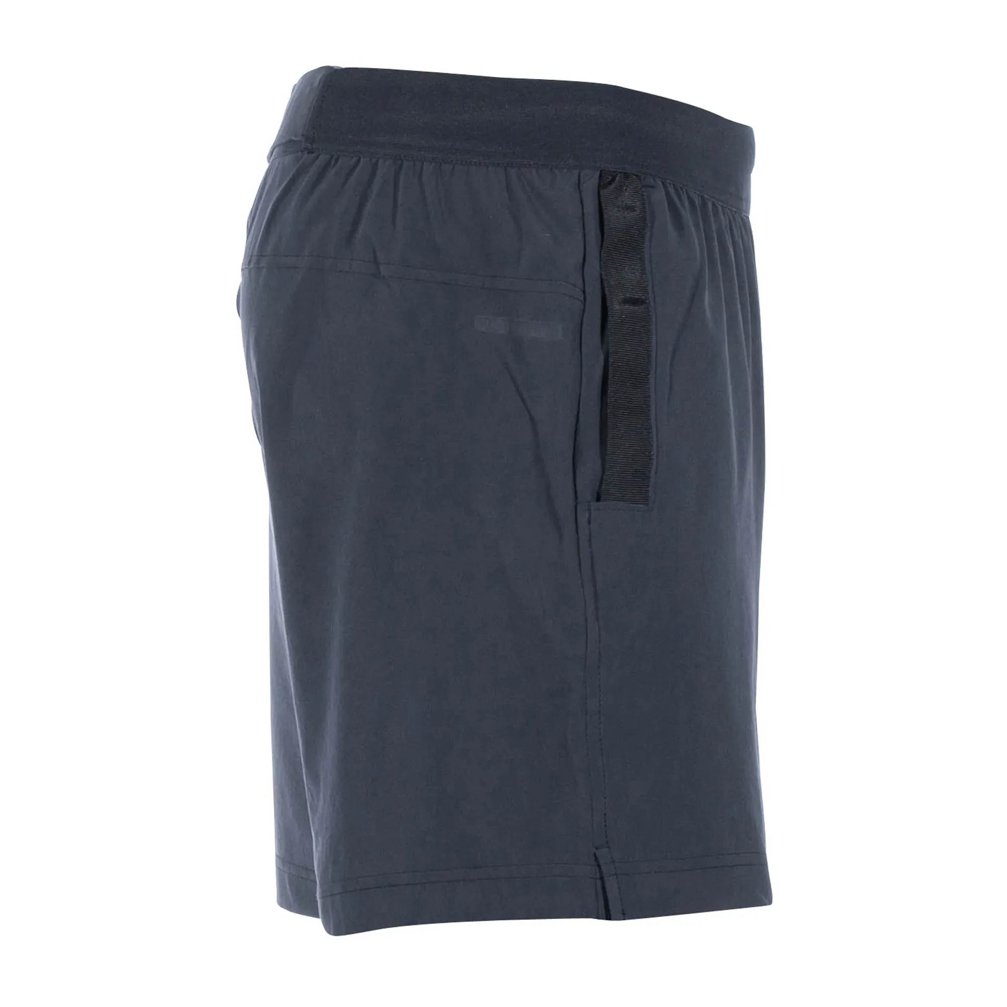 5.11 Tactical -  Shorts Havoc Pro