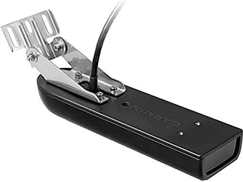 Garmin Garmin GT23M-TM, zwart, onesize