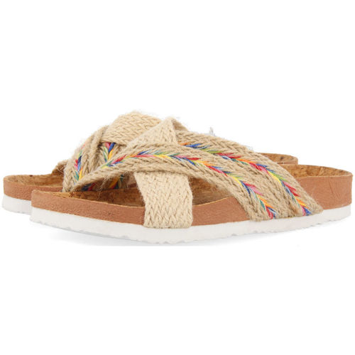 Gioseppo - INZAGO Multicolor