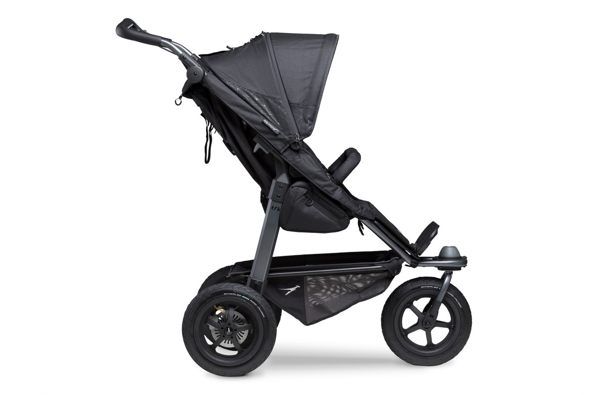 TFK Mono Sportkinderwagen