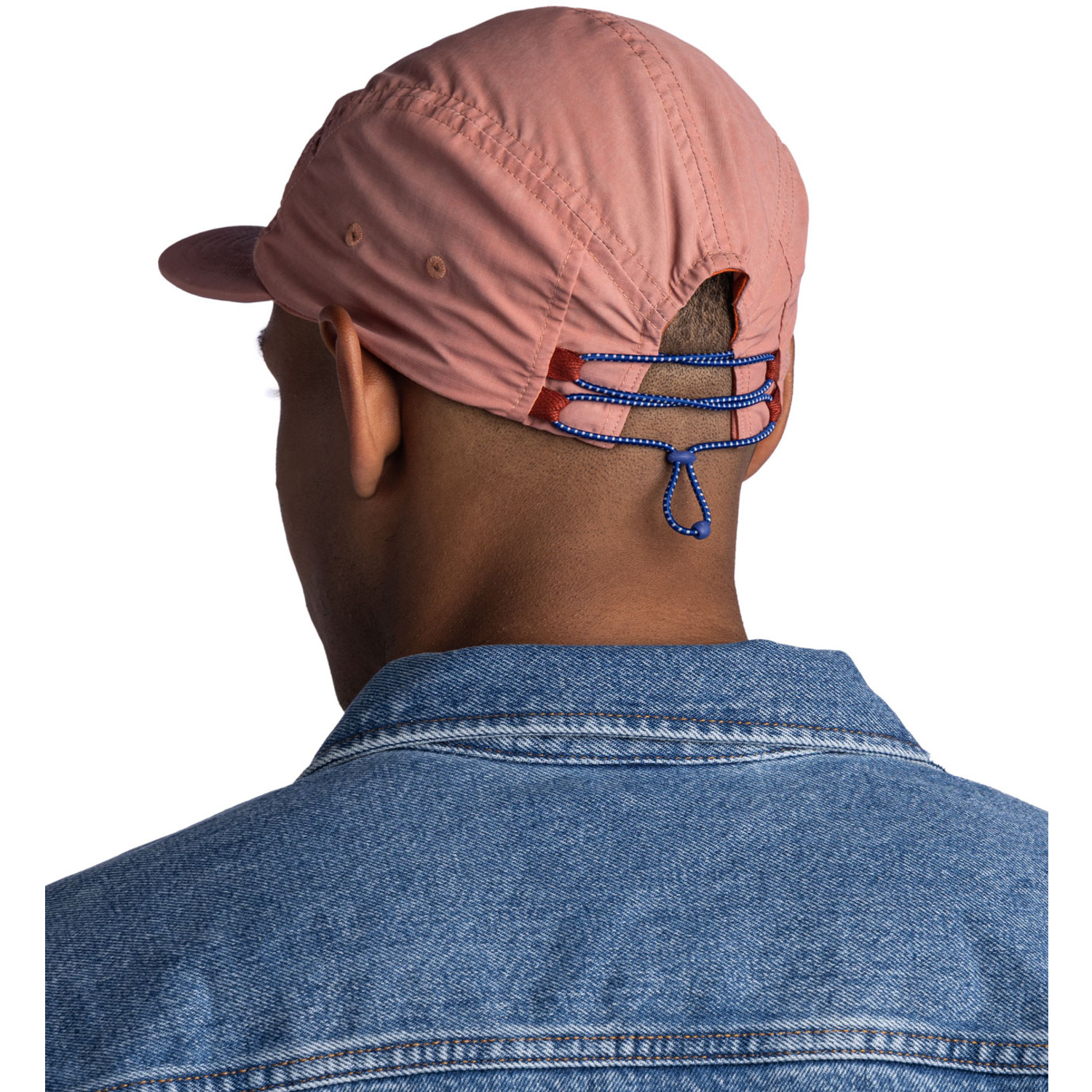 BUFF® 5 Panel Explore Pet