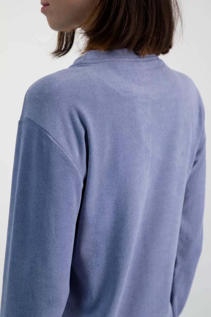 46 NORD Damen Pullover