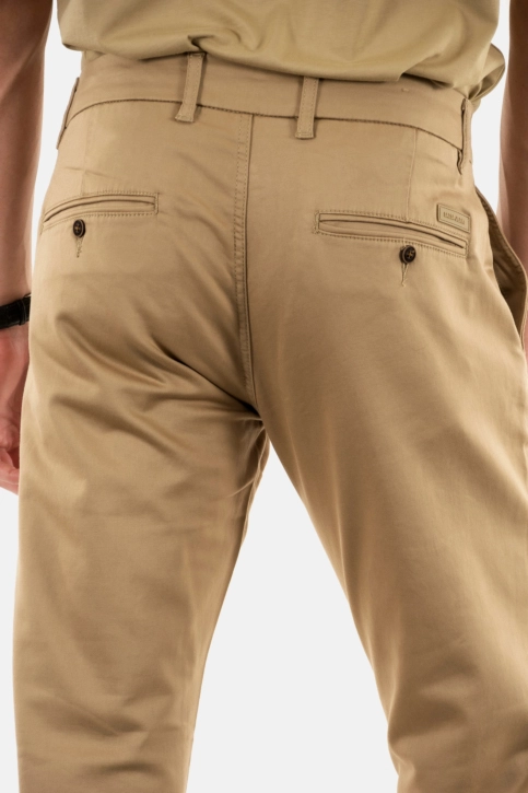 Pantalons salsa 21007923 120