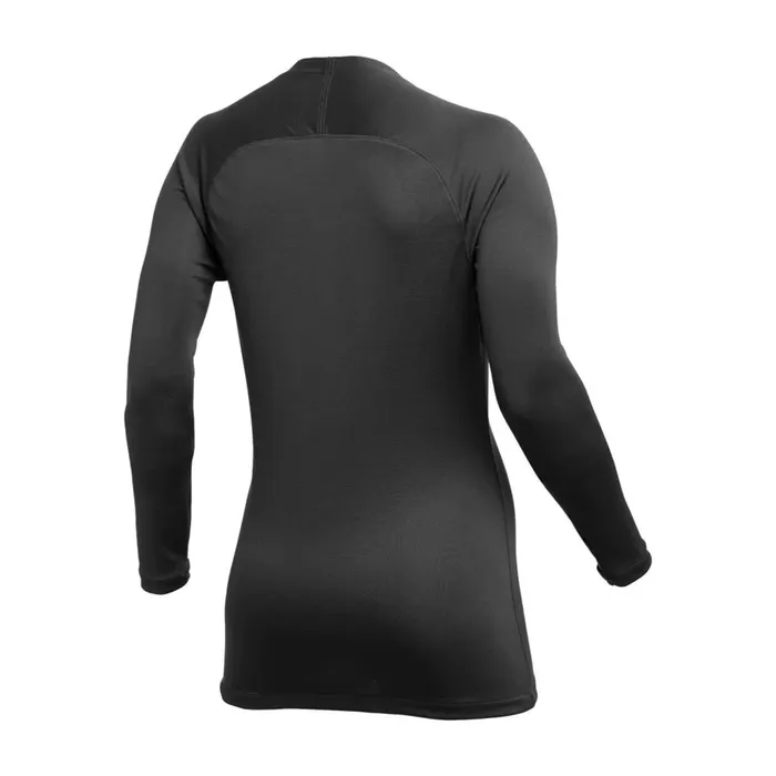 Nike Park Dry First Layer LS Shirt Dames