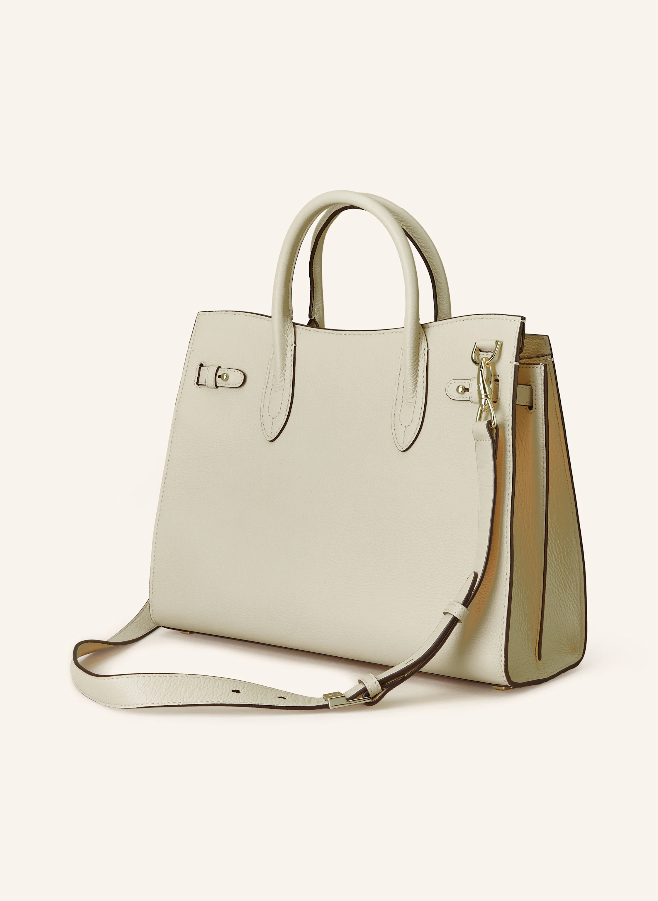 AIGNER Handtasche FARAH