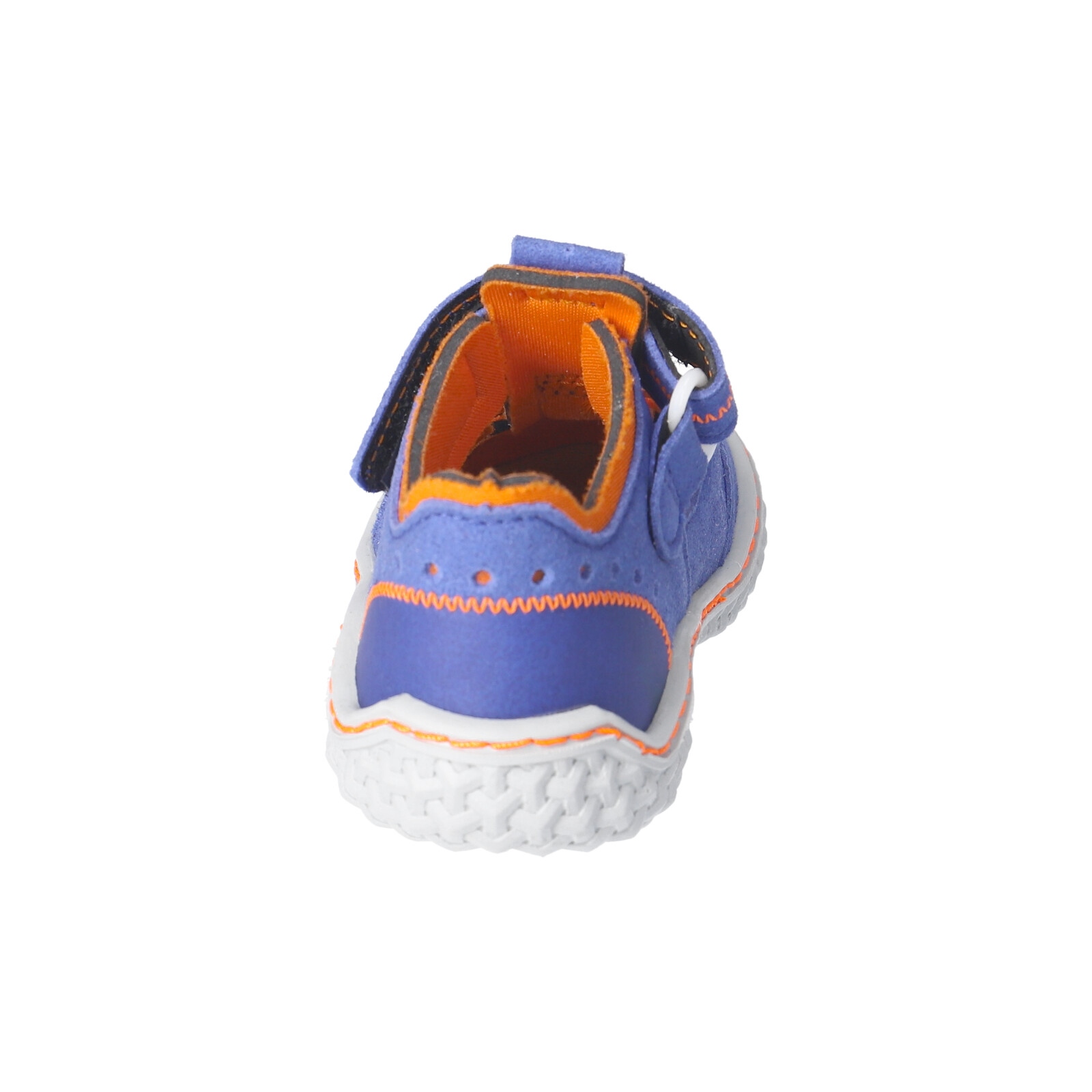 JERRY - Barfußschuhe