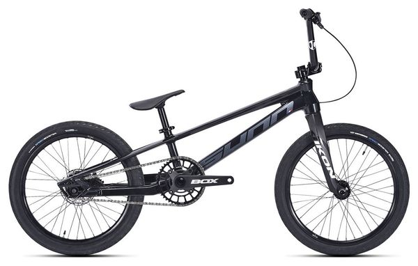 BMX Race Sunn Royal Pro Factory XL Noir 2022
