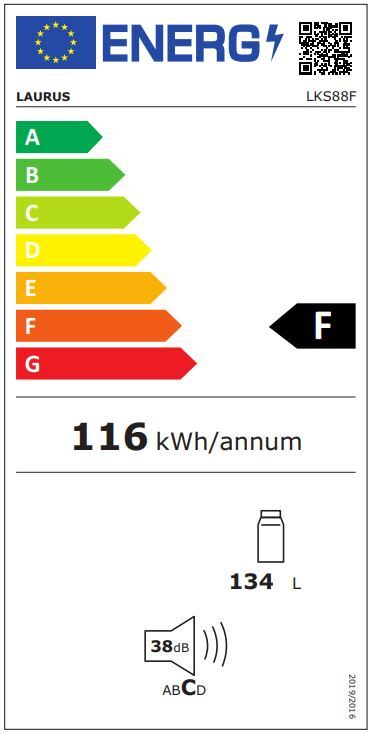 Einbauküche Focus, Hochglanz alpinweiß, inkl. Elektrogeräte
