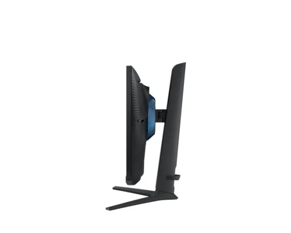 Samsung Odyssey G4 S25BG400EU - LED-skærm - 25