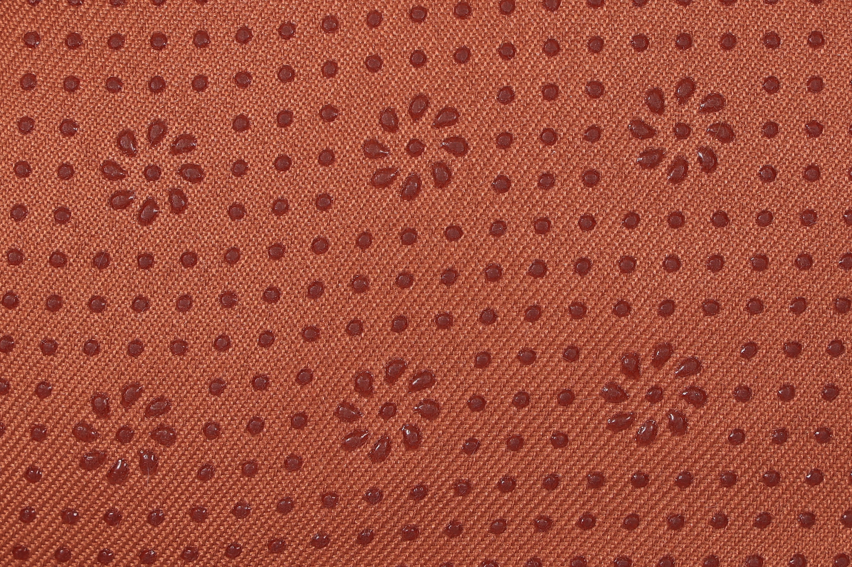 Plüsch-Kindersessel Giraffe 85 cm