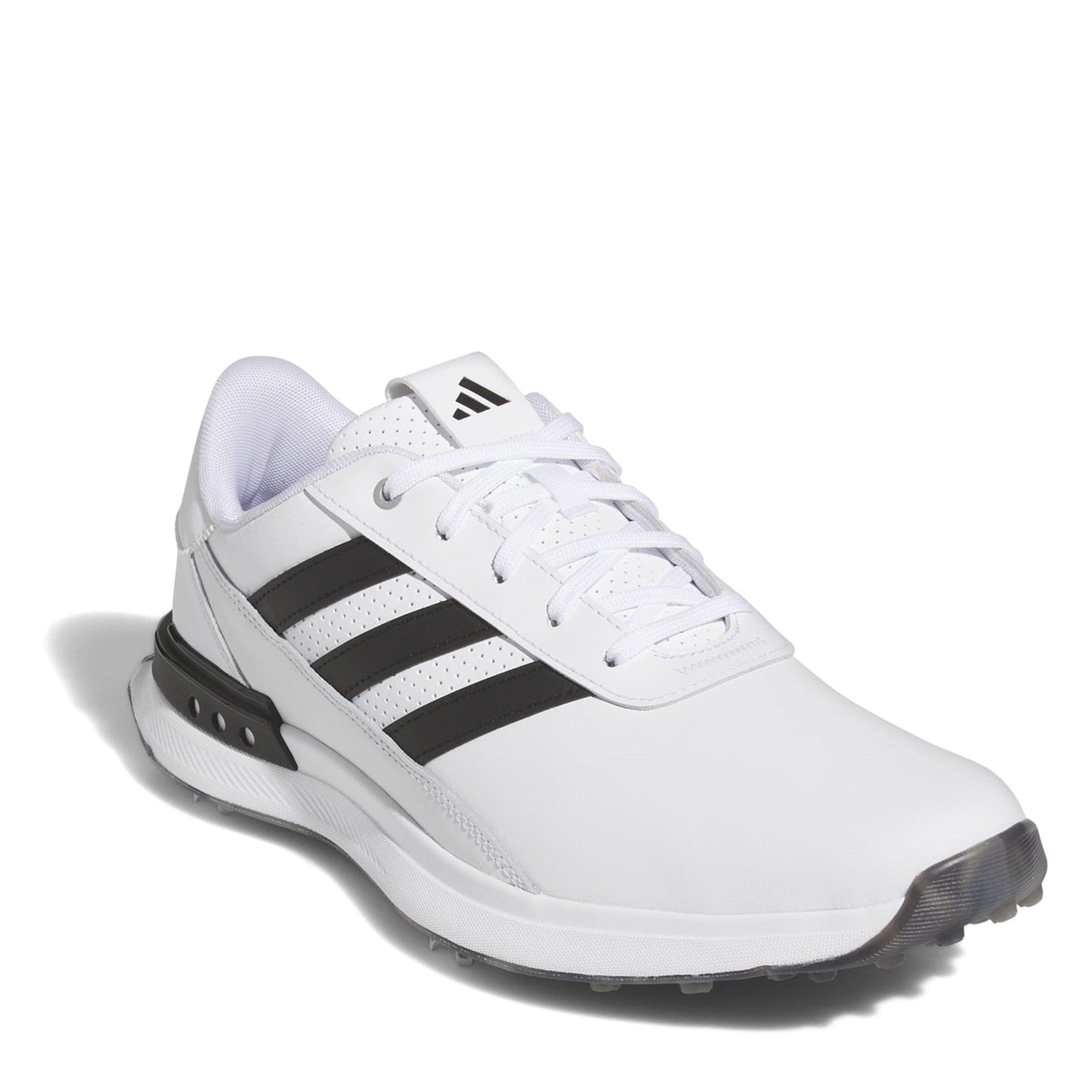 adidas S2G 2024 2025 Golf Shoes Adults