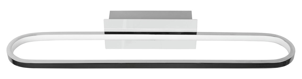 Trio Leuchten Wandleuchte GIANNI