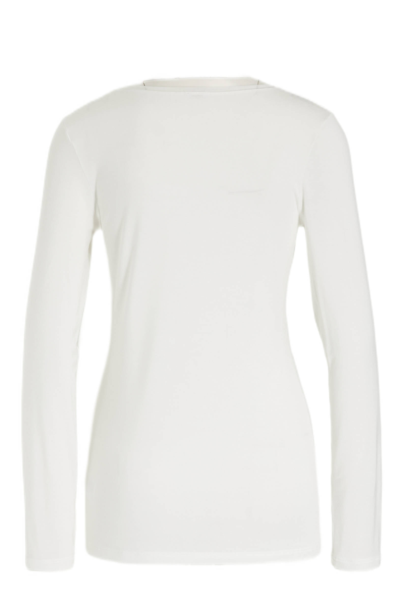 Oroblu ondershirt ivoor